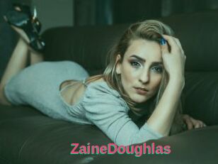 ZaineDoughlas