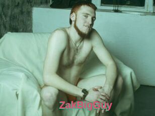 ZakBigGuy