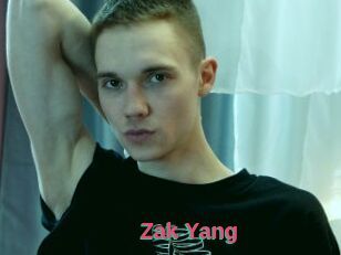 Zak_Yang