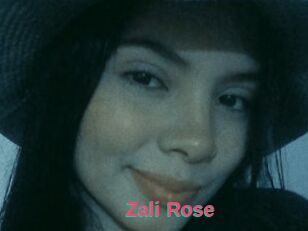Zali_Rose