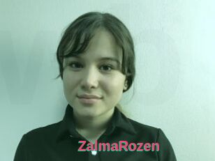 ZalmaRozen