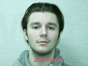 ZanHooper