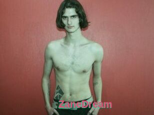 ZaneDream