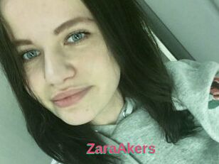 ZaraAkers