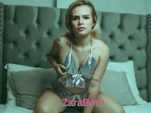 ZaraBoth
