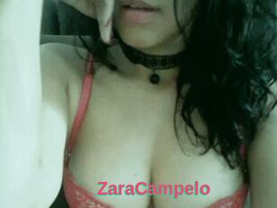 ZaraCampelo