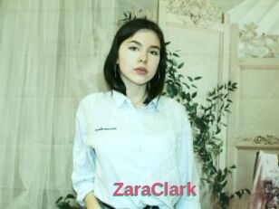 ZaraClark