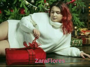 ZaraFlores