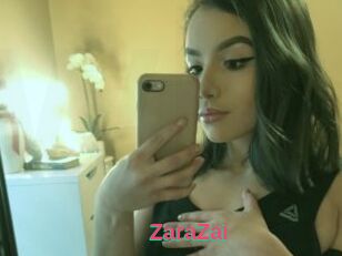 ZaraZai
