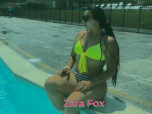 Zara_Fox