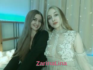 ZarinaLina