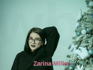 Zarina_Miller
