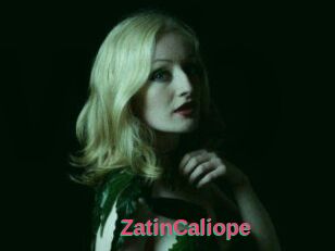 Zatin_Caliope
