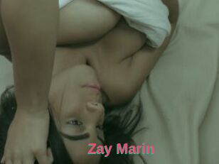 Zay_Marin