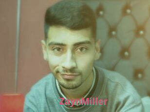 ZaynMiller