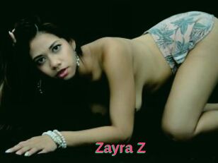 Zayra_Z