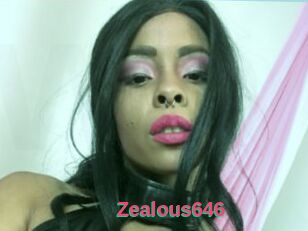 Zealous646
