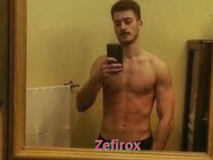 Zefirox