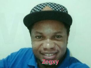 Zegxy