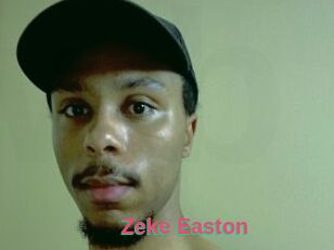 Zeke_Easton
