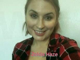 Zelda_Haze