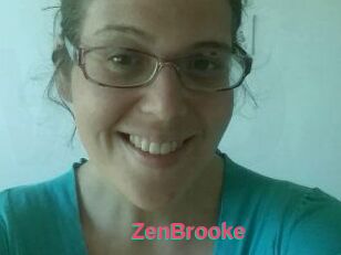 ZenBrooke