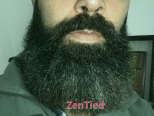ZenTied
