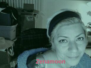 Zenamoon