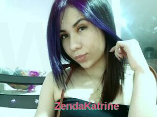 ZendaKatrine