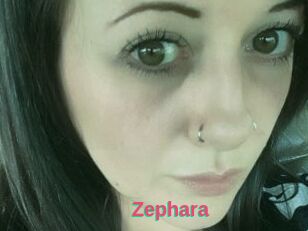 Zephara