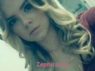 Zephiraxxx