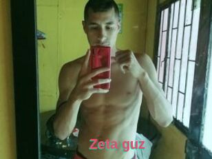 Zeta_guz