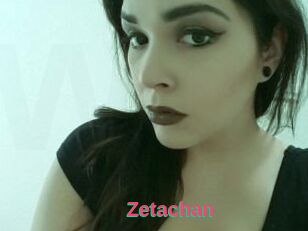 Zetachan