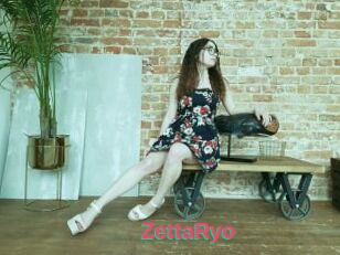 ZettaRyo