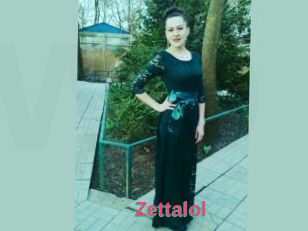 Zettalol