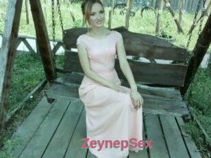 Zeynep_Sex