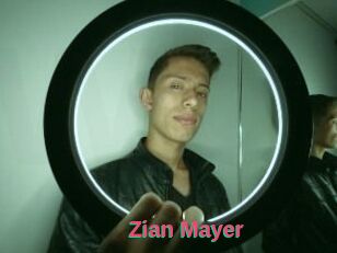 Zian_Mayer