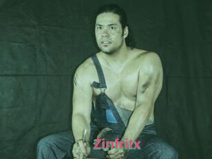 Zinfritx