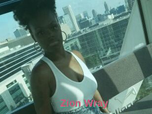 Zion_Wray