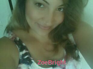 ZoeBright
