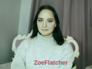 ZoeFlatcher