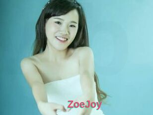 ZoeJoy