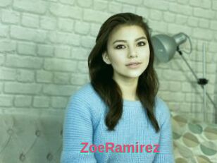 ZoeRamirez