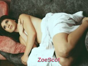 ZoeScot