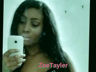 Zoe_Tayler