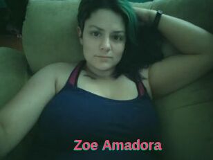 Zoe_Amadora