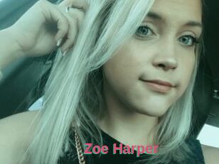 Zoe_Harper