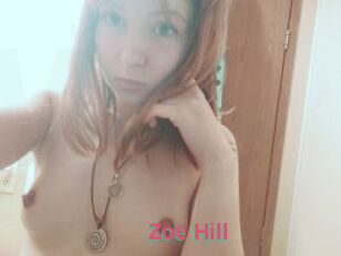 Zoe_Hill