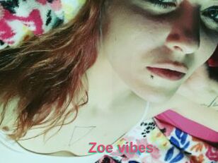 Zoe_vibes