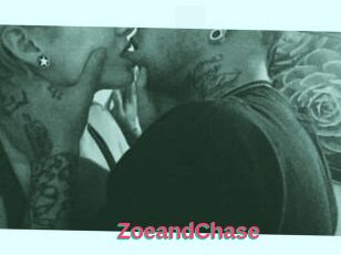 Zoe_and_Chase